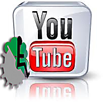 SEGUICI SU YOUTUBE